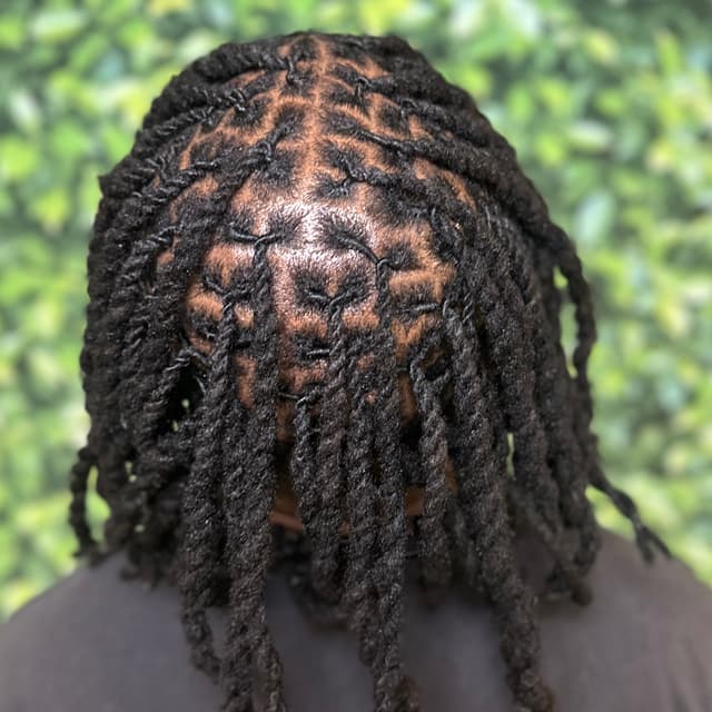 Tax Season Loc Package