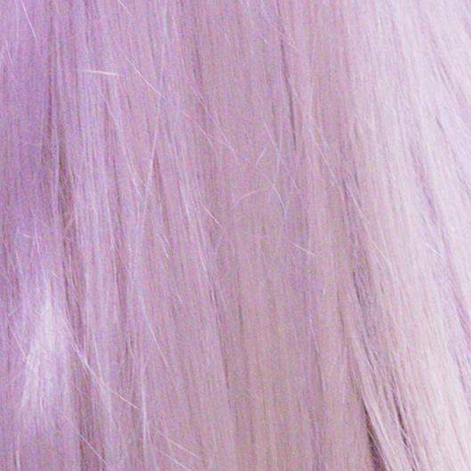 Vixen’s Family Loyalty Bundle