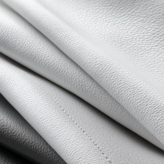 Vixen Club Membership 